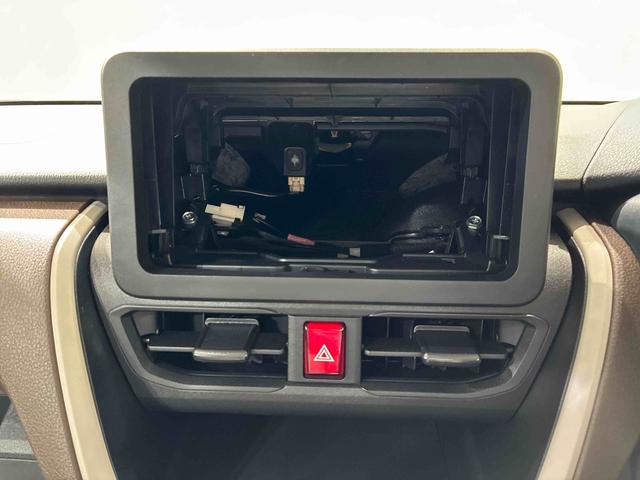 ムーヴＸ４ＷＤ　アイドリングストップ　オートマチックハイビーム　衝突防止システム　ＬＥＤヘッドランプ　レーンアシスト　スマートキー　記録簿　ワンオーナー　エアバッグ　エアコン　パワーステアリング　ＡＢＳ（北海道）の中古車