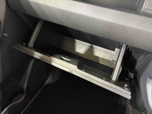 ムーヴＸ４ＷＤ　アイドリングストップ　オートマチックハイビーム　衝突防止システム　ＬＥＤヘッドランプ　レーンアシスト　スマートキー　記録簿　ワンオーナー　エアバッグ　エアコン　パワーステアリング　ＡＢＳ（北海道）の中古車