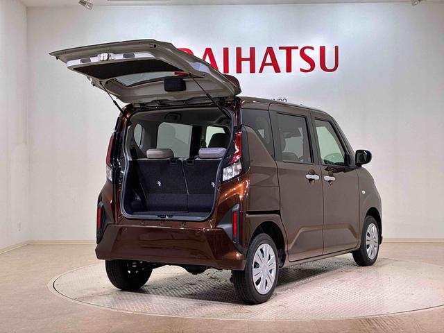 ムーヴＸ４ＷＤ　アイドリングストップ　オートマチックハイビーム　衝突防止システム　ＬＥＤヘッドランプ　レーンアシスト　スマートキー　記録簿　ワンオーナー　エアバッグ　エアコン　パワーステアリング　ＡＢＳ（北海道）の中古車