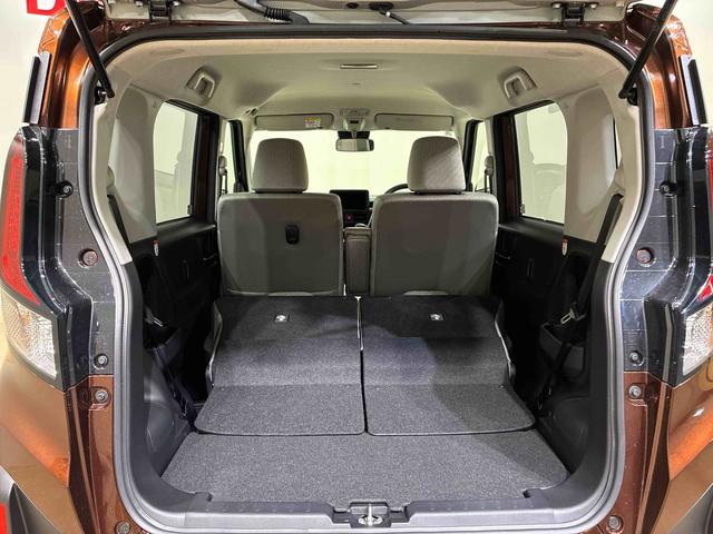 ムーヴＸ４ＷＤ　アイドリングストップ　オートマチックハイビーム　衝突防止システム　ＬＥＤヘッドランプ　レーンアシスト　スマートキー　記録簿　ワンオーナー　エアバッグ　エアコン　パワーステアリング　ＡＢＳ（北海道）の中古車