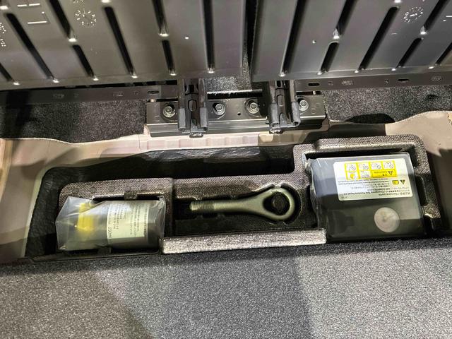 ムーヴＸ４ＷＤ　アイドリングストップ　オートマチックハイビーム　衝突防止システム　ＬＥＤヘッドランプ　レーンアシスト　スマートキー　記録簿　ワンオーナー　エアバッグ　エアコン　パワーステアリング　ＡＢＳ（北海道）の中古車