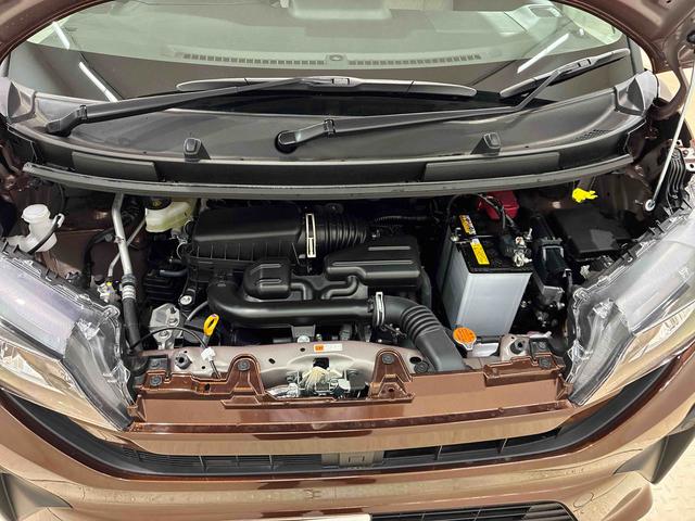 ムーヴＸ４ＷＤ　アイドリングストップ　オートマチックハイビーム　衝突防止システム　ＬＥＤヘッドランプ　レーンアシスト　スマートキー　記録簿　ワンオーナー　エアバッグ　エアコン　パワーステアリング　ＡＢＳ（北海道）の中古車