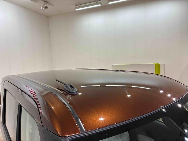 ムーヴＸ４ＷＤ　アイドリングストップ　オートマチックハイビーム　衝突防止システム　ＬＥＤヘッドランプ　レーンアシスト　スマートキー　記録簿　ワンオーナー　エアバッグ　エアコン　パワーステアリング　ＡＢＳ（北海道）の中古車