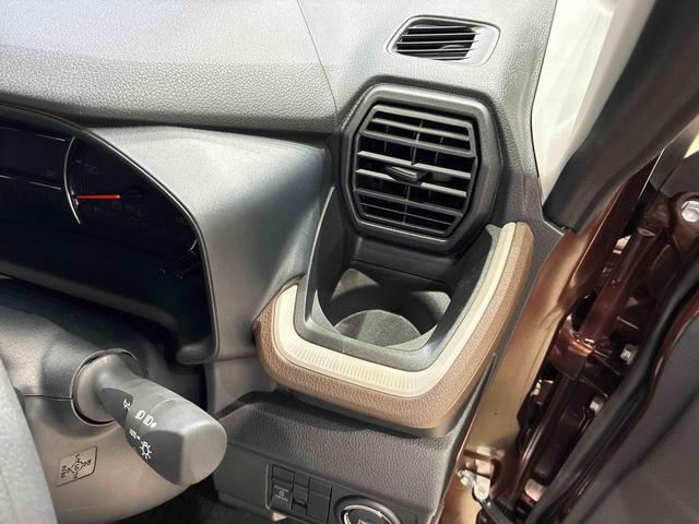 ムーヴＸ４ＷＤ　アイドリングストップ　オートマチックハイビーム　衝突防止システム　ＬＥＤヘッドランプ　レーンアシスト　スマートキー　記録簿　ワンオーナー　エアバッグ　エアコン　パワーステアリング　ＡＢＳ（北海道）の中古車