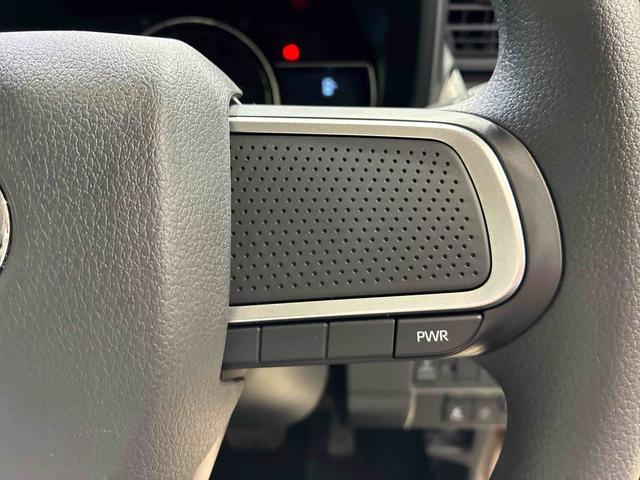 ムーヴＸ４ＷＤ　アイドリングストップ　オートマチックハイビーム　衝突防止システム　ＬＥＤヘッドランプ　レーンアシスト　スマートキー　記録簿　ワンオーナー　エアバッグ　エアコン　パワーステアリング　ＡＢＳ（北海道）の中古車