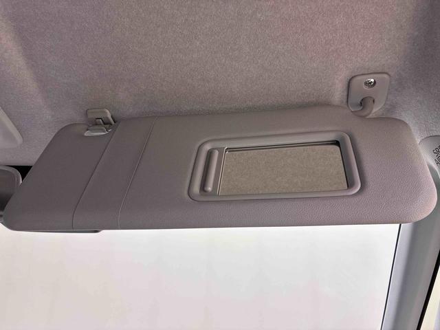 ムーヴＸ４ＷＤ　アイドリングストップ　オートマチックハイビーム　衝突防止システム　ＬＥＤヘッドランプ　レーンアシスト　スマートキー　記録簿　ワンオーナー　エアバッグ　エアコン　パワーステアリング　ＡＢＳ（北海道）の中古車