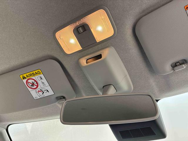 ムーヴＸ４ＷＤ　アイドリングストップ　オートマチックハイビーム　衝突防止システム　ＬＥＤヘッドランプ　レーンアシスト　スマートキー　記録簿　ワンオーナー　エアバッグ　エアコン　パワーステアリング　ＡＢＳ（北海道）の中古車