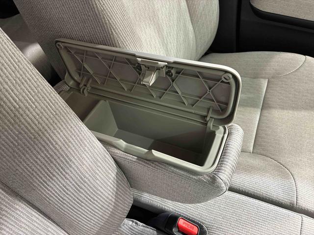 ムーヴＸ４ＷＤ　アイドリングストップ　オートマチックハイビーム　衝突防止システム　ＬＥＤヘッドランプ　レーンアシスト　スマートキー　記録簿　ワンオーナー　エアバッグ　エアコン　パワーステアリング　ＡＢＳ（北海道）の中古車