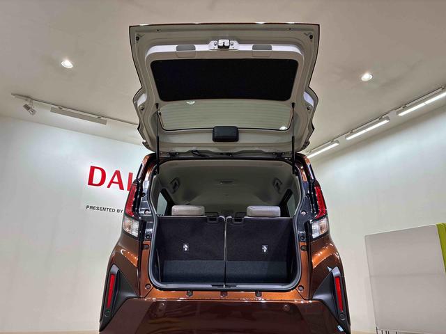 ムーヴＸ４ＷＤ　アイドリングストップ　オートマチックハイビーム　衝突防止システム　ＬＥＤヘッドランプ　レーンアシスト　スマートキー　記録簿　ワンオーナー　エアバッグ　エアコン　パワーステアリング　ＡＢＳ（北海道）の中古車