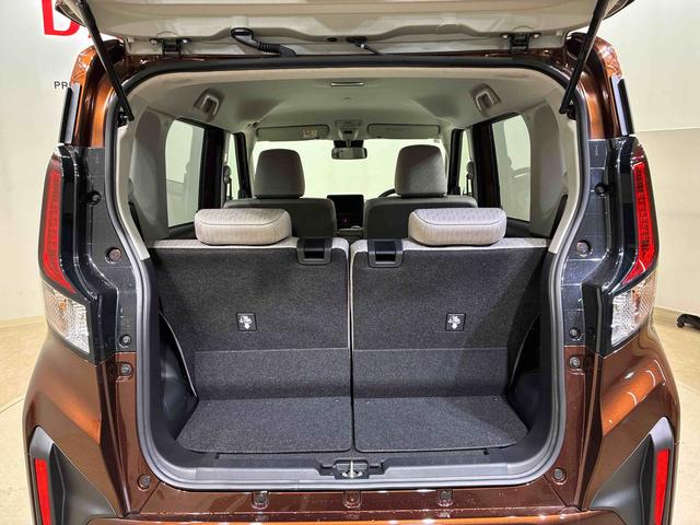 ムーヴＸ４ＷＤ　アイドリングストップ　オートマチックハイビーム　衝突防止システム　ＬＥＤヘッドランプ　レーンアシスト　スマートキー　記録簿　ワンオーナー　エアバッグ　エアコン　パワーステアリング　ＡＢＳ（北海道）の中古車