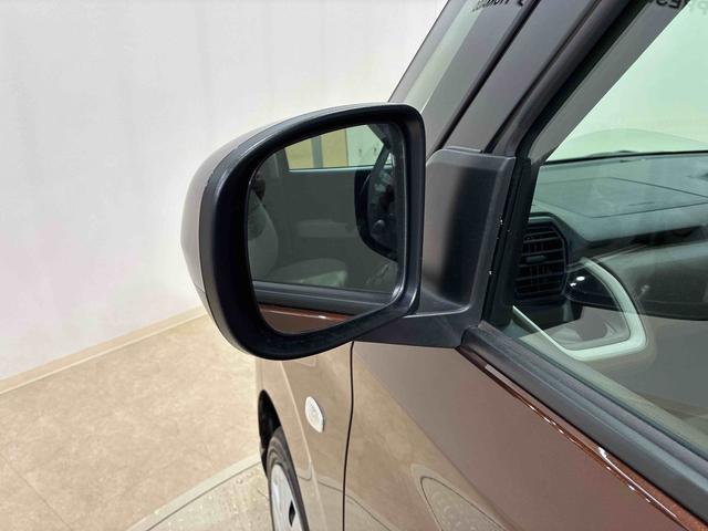 ムーヴＸ４ＷＤ　アイドリングストップ　オートマチックハイビーム　衝突防止システム　ＬＥＤヘッドランプ　レーンアシスト　スマートキー　記録簿　ワンオーナー　エアバッグ　エアコン　パワーステアリング　ＡＢＳ（北海道）の中古車