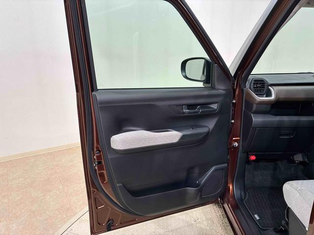 ムーヴＸ４ＷＤ　アイドリングストップ　オートマチックハイビーム　衝突防止システム　ＬＥＤヘッドランプ　レーンアシスト　スマートキー　記録簿　ワンオーナー　エアバッグ　エアコン　パワーステアリング　ＡＢＳ（北海道）の中古車