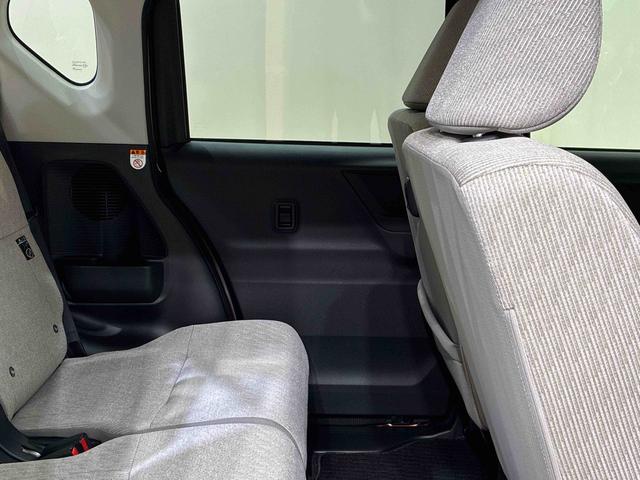 ムーヴＸ４ＷＤ　アイドリングストップ　オートマチックハイビーム　衝突防止システム　ＬＥＤヘッドランプ　レーンアシスト　スマートキー　記録簿　ワンオーナー　エアバッグ　エアコン　パワーステアリング　ＡＢＳ（北海道）の中古車