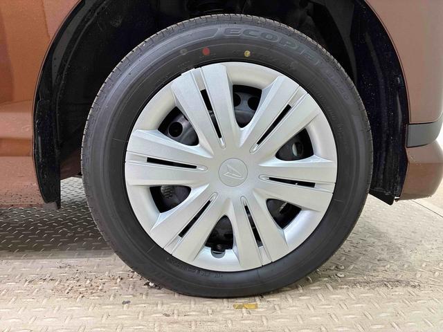 ムーヴＸ４ＷＤ　アイドリングストップ　オートマチックハイビーム　衝突防止システム　ＬＥＤヘッドランプ　レーンアシスト　スマートキー　記録簿　ワンオーナー　エアバッグ　エアコン　パワーステアリング　ＡＢＳ（北海道）の中古車