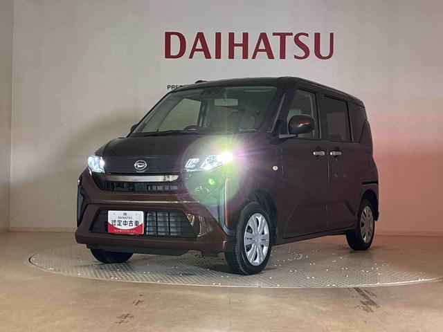 ムーヴＸ４ＷＤ　アイドリングストップ　オートマチックハイビーム　衝突防止システム　ＬＥＤヘッドランプ　レーンアシスト　スマートキー　記録簿　ワンオーナー　エアバッグ　エアコン　パワーステアリング　ＡＢＳ（北海道）の中古車