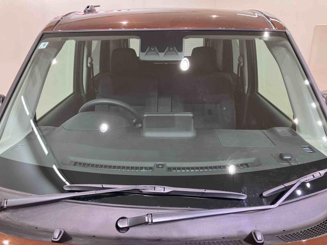 ムーヴRS4WD アルミホイール ターボ アイドリングストップ オートマチックハイビーム 衝突防止システム LEDヘッドランプ レーンアシスト スマートキー 記録簿 ワンオーナー エアバッグ エアコン ABS(北海道)の中古車