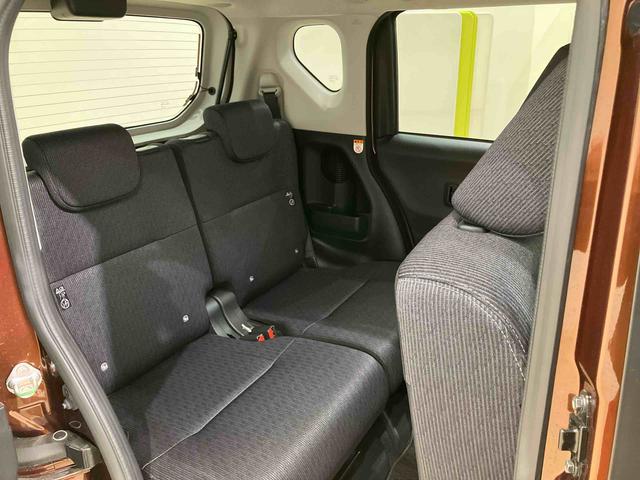 ムーヴRS4WD アルミホイール ターボ アイドリングストップ オートマチックハイビーム 衝突防止システム LEDヘッドランプ レーンアシスト スマートキー 記録簿 ワンオーナー エアバッグ エアコン ABS(北海道)の中古車