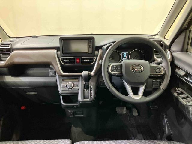 ムーヴRS4WD アルミホイール ターボ アイドリングストップ オートマチックハイビーム 衝突防止システム LEDヘッドランプ レーンアシスト スマートキー 記録簿 ワンオーナー エアバッグ エアコン ABS(北海道)の中古車