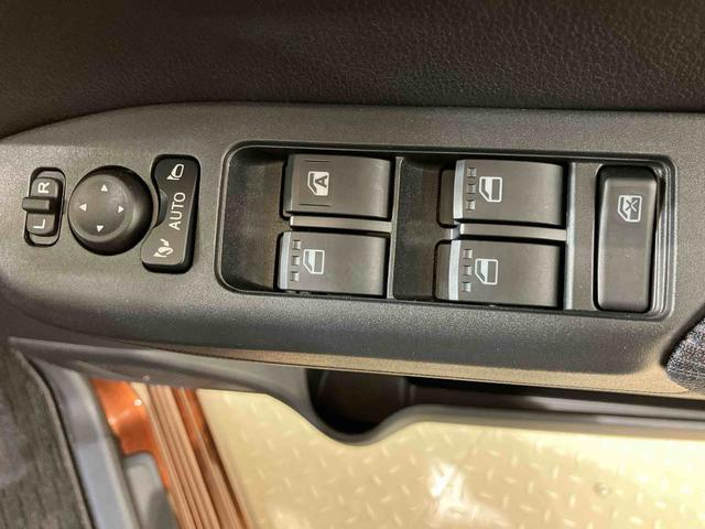 ムーヴRS4WD アルミホイール ターボ アイドリングストップ オートマチックハイビーム 衝突防止システム LEDヘッドランプ レーンアシスト スマートキー 記録簿 ワンオーナー エアバッグ エアコン ABS(北海道)の中古車