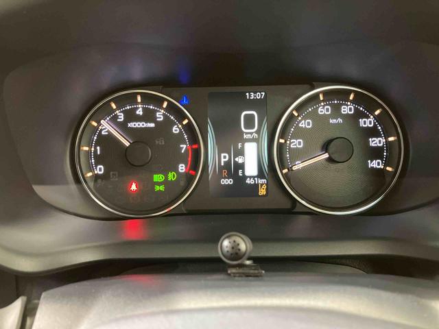 ムーヴRS4WD アルミホイール ターボ アイドリングストップ オートマチックハイビーム 衝突防止システム LEDヘッドランプ レーンアシスト スマートキー 記録簿 ワンオーナー エアバッグ エアコン ABS(北海道)の中古車