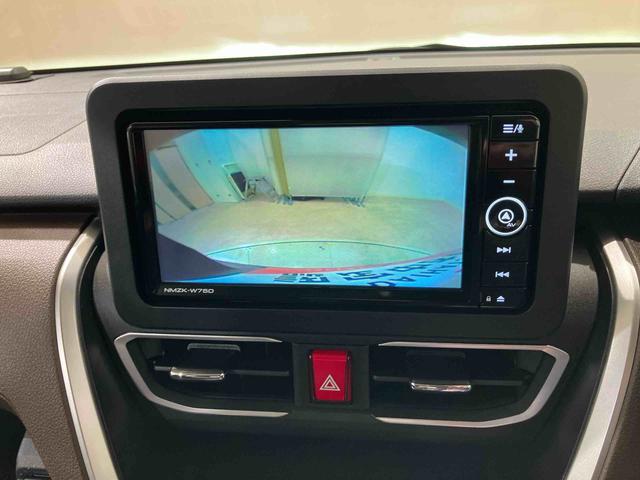 ムーヴRS4WD アルミホイール ターボ アイドリングストップ オートマチックハイビーム 衝突防止システム LEDヘッドランプ レーンアシスト スマートキー 記録簿 ワンオーナー エアバッグ エアコン ABS(北海道)の中古車