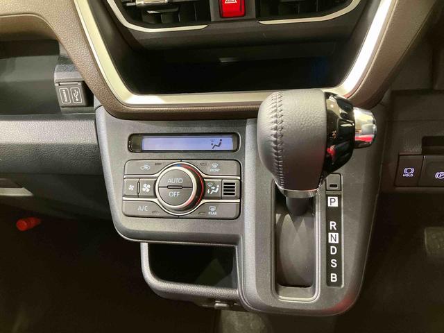 ムーヴRS4WD アルミホイール ターボ アイドリングストップ オートマチックハイビーム 衝突防止システム LEDヘッドランプ レーンアシスト スマートキー 記録簿 ワンオーナー エアバッグ エアコン ABS(北海道)の中古車