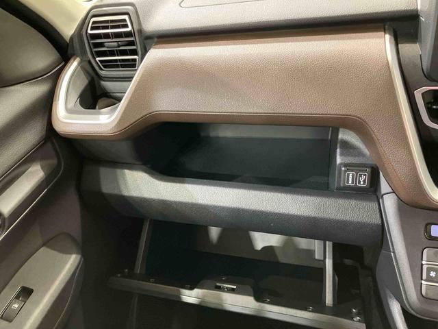 ムーヴRS4WD アルミホイール ターボ アイドリングストップ オートマチックハイビーム 衝突防止システム LEDヘッドランプ レーンアシスト スマートキー 記録簿 ワンオーナー エアバッグ エアコン ABS(北海道)の中古車