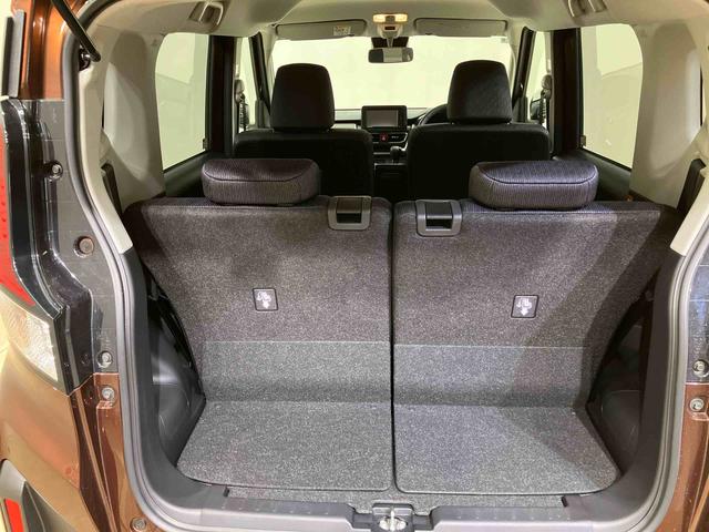 ムーヴRS4WD アルミホイール ターボ アイドリングストップ オートマチックハイビーム 衝突防止システム LEDヘッドランプ レーンアシスト スマートキー 記録簿 ワンオーナー エアバッグ エアコン ABS(北海道)の中古車