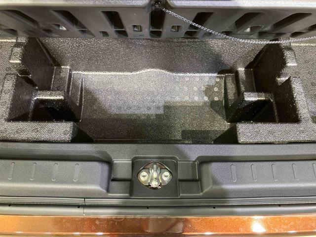 ムーヴRS4WD アルミホイール ターボ アイドリングストップ オートマチックハイビーム 衝突防止システム LEDヘッドランプ レーンアシスト スマートキー 記録簿 ワンオーナー エアバッグ エアコン ABS(北海道)の中古車