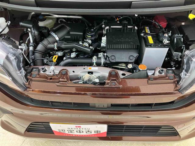 ムーヴRS4WD アルミホイール ターボ アイドリングストップ オートマチックハイビーム 衝突防止システム LEDヘッドランプ レーンアシスト スマートキー 記録簿 ワンオーナー エアバッグ エアコン ABS(北海道)の中古車