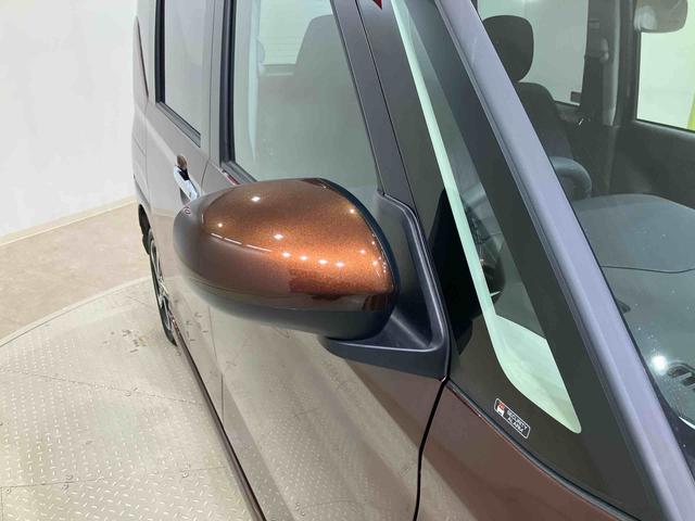 ムーヴRS4WD アルミホイール ターボ アイドリングストップ オートマチックハイビーム 衝突防止システム LEDヘッドランプ レーンアシスト スマートキー 記録簿 ワンオーナー エアバッグ エアコン ABS(北海道)の中古車