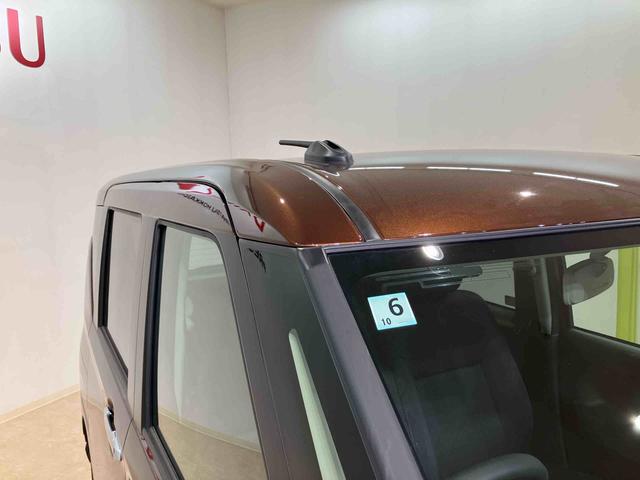 ムーヴRS4WD アルミホイール ターボ アイドリングストップ オートマチックハイビーム 衝突防止システム LEDヘッドランプ レーンアシスト スマートキー 記録簿 ワンオーナー エアバッグ エアコン ABS(北海道)の中古車