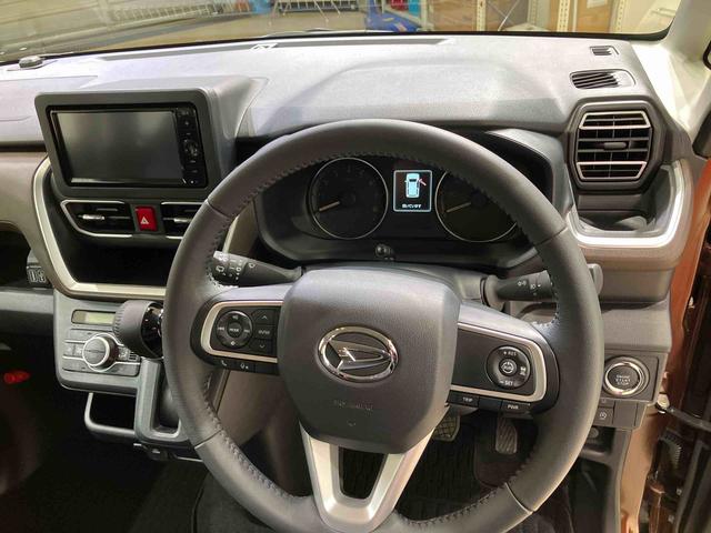 ムーヴRS4WD アルミホイール ターボ アイドリングストップ オートマチックハイビーム 衝突防止システム LEDヘッドランプ レーンアシスト スマートキー 記録簿 ワンオーナー エアバッグ エアコン ABS(北海道)の中古車