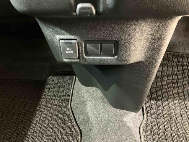 ムーヴRS4WD アルミホイール ターボ アイドリングストップ オートマチックハイビーム 衝突防止システム LEDヘッドランプ レーンアシスト スマートキー 記録簿 ワンオーナー エアバッグ エアコン ABS(北海道)の中古車