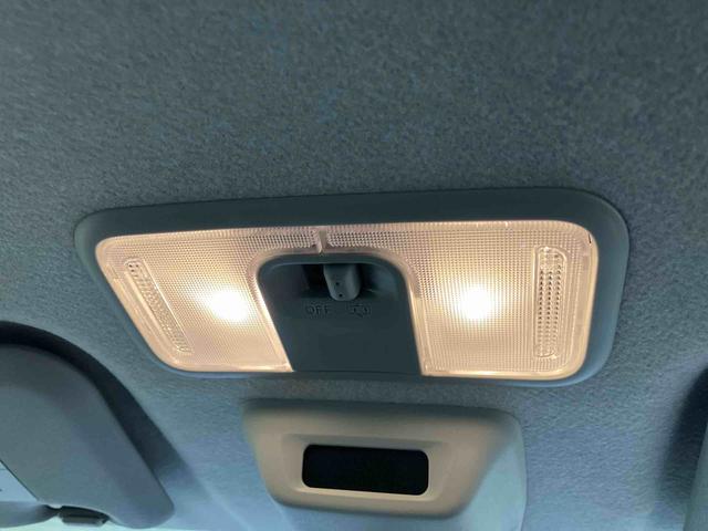 ムーヴRS4WD アルミホイール ターボ アイドリングストップ オートマチックハイビーム 衝突防止システム LEDヘッドランプ レーンアシスト スマートキー 記録簿 ワンオーナー エアバッグ エアコン ABS(北海道)の中古車