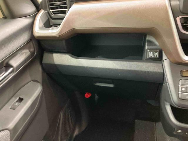 ムーヴRS4WD アルミホイール ターボ アイドリングストップ オートマチックハイビーム 衝突防止システム LEDヘッドランプ レーンアシスト スマートキー 記録簿 ワンオーナー エアバッグ エアコン ABS(北海道)の中古車