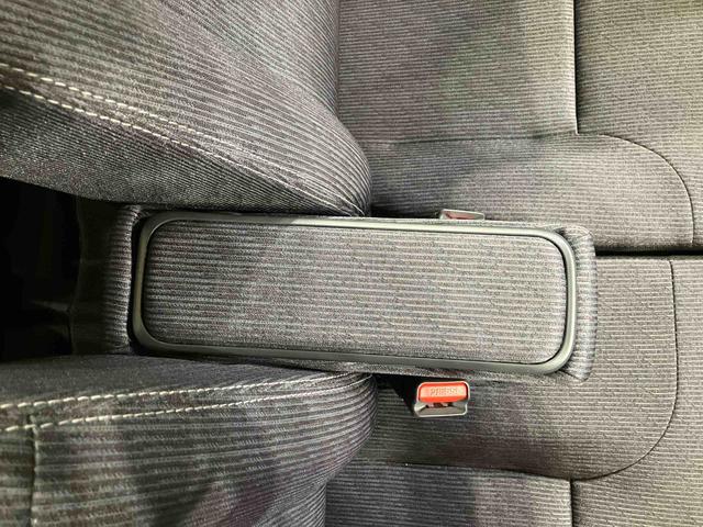 ムーヴRS4WD アルミホイール ターボ アイドリングストップ オートマチックハイビーム 衝突防止システム LEDヘッドランプ レーンアシスト スマートキー 記録簿 ワンオーナー エアバッグ エアコン ABS(北海道)の中古車