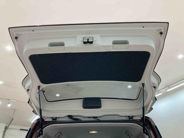 ムーヴRS4WD アルミホイール ターボ アイドリングストップ オートマチックハイビーム 衝突防止システム LEDヘッドランプ レーンアシスト スマートキー 記録簿 ワンオーナー エアバッグ エアコン ABS(北海道)の中古車