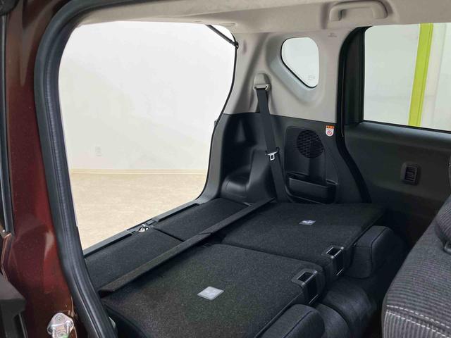 ムーヴRS4WD アルミホイール ターボ アイドリングストップ オートマチックハイビーム 衝突防止システム LEDヘッドランプ レーンアシスト スマートキー 記録簿 ワンオーナー エアバッグ エアコン ABS(北海道)の中古車