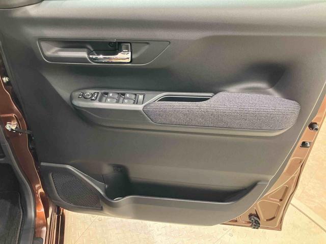 ムーヴRS4WD アルミホイール ターボ アイドリングストップ オートマチックハイビーム 衝突防止システム LEDヘッドランプ レーンアシスト スマートキー 記録簿 ワンオーナー エアバッグ エアコン ABS(北海道)の中古車