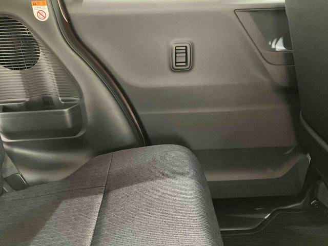 ムーヴRS4WD アルミホイール ターボ アイドリングストップ オートマチックハイビーム 衝突防止システム LEDヘッドランプ レーンアシスト スマートキー 記録簿 ワンオーナー エアバッグ エアコン ABS(北海道)の中古車