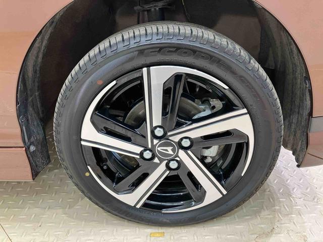 ムーヴRS4WD アルミホイール ターボ アイドリングストップ オートマチックハイビーム 衝突防止システム LEDヘッドランプ レーンアシスト スマートキー 記録簿 ワンオーナー エアバッグ エアコン ABS(北海道)の中古車