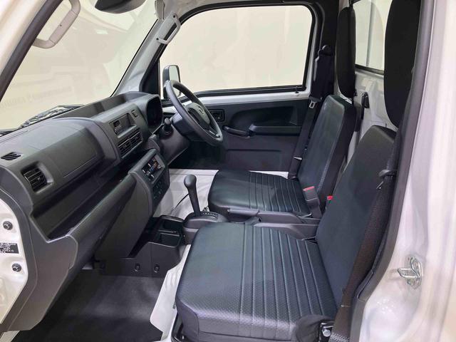 ハイゼットトラックスタンダード（北海道）の中古車