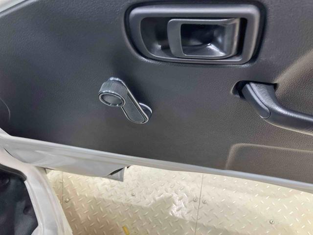 ハイゼットトラックスタンダード（北海道）の中古車