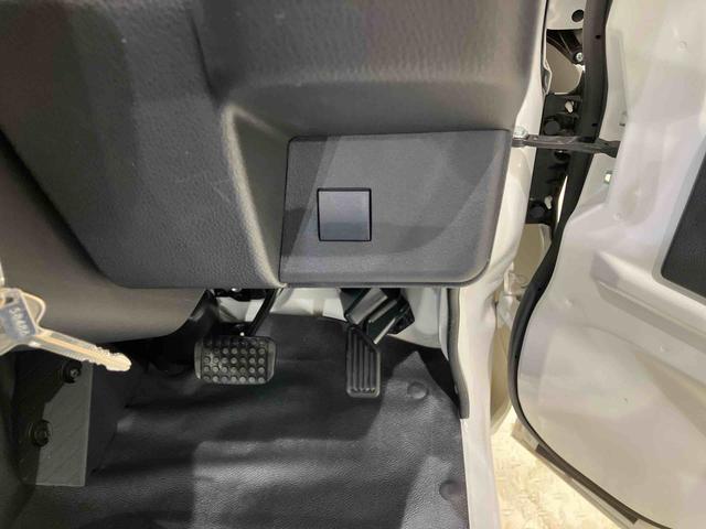 ハイゼットトラックスタンダード（北海道）の中古車