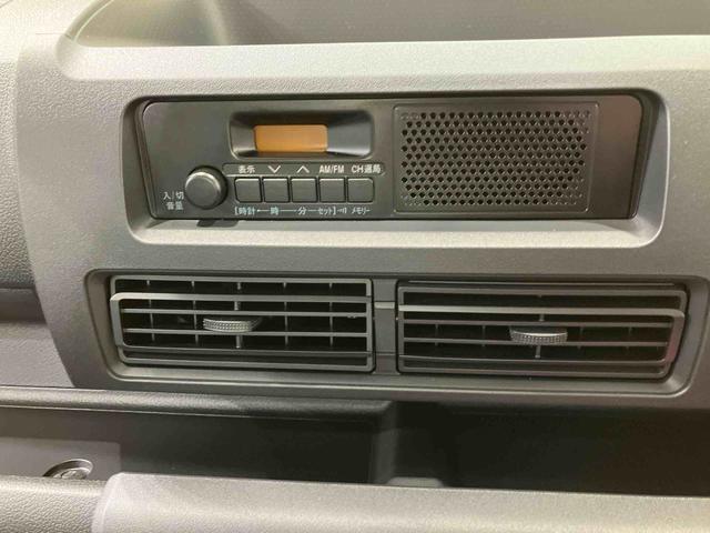 ハイゼットトラックスタンダード（北海道）の中古車