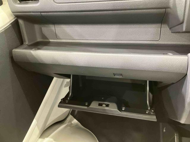 ハイゼットトラックスタンダード（北海道）の中古車