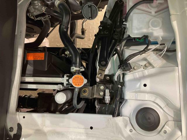 ハイゼットトラックスタンダード（北海道）の中古車