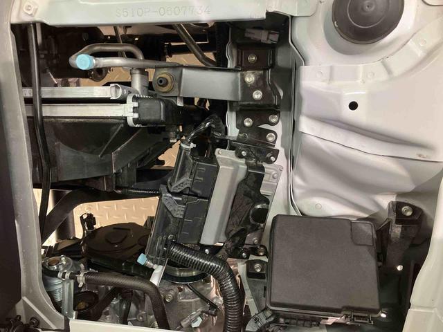 ハイゼットトラックスタンダード（北海道）の中古車