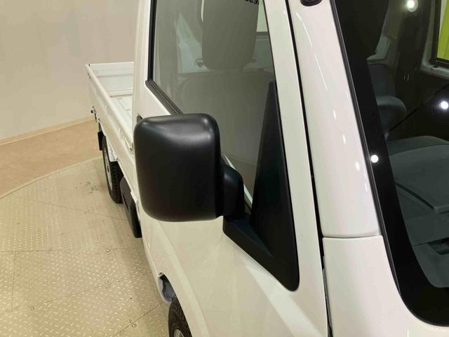 ハイゼットトラックスタンダード（北海道）の中古車